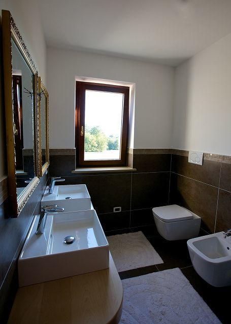Casa Edith Libano Luaran gambar