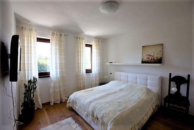 Casa Edith Libano Luaran gambar